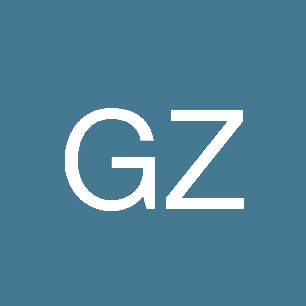 Meet your Posher, Gigi